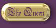Queen Serenah Nighthorne